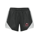 Girls Olympus Shorts