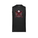 Men's CoolDry TankTop